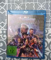 Verkaufe Verschiedene Blu Rays Nordrhein-Westfalen - Voerde (Niederrhein) Vorschau
