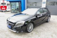 Mercedes-Benz A 200 d LED/Navi/PDC/SHZ/Tempomat Niedersachsen - Diepholz Vorschau