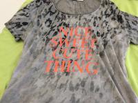 tolles designer shirt Saarbrücken-Dudweiler - Herrensohr Vorschau