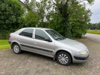 Citroen xsara Bj. 99 Nordrhein-Westfalen - Bad Oeynhausen Vorschau