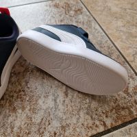 Puma Kinderschuhe Saale-Holzland-Kreis - Gumperda Vorschau