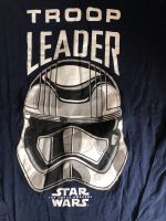 Star Wars Shirt Gr L Nordrhein-Westfalen - Gütersloh Vorschau