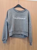 Hollister Pulli in XS Nordrhein-Westfalen - Hamminkeln Vorschau