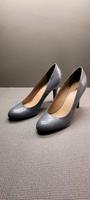 Damen Schuhe Pumps Große 40 Stuttgart - Stuttgart-Süd Vorschau