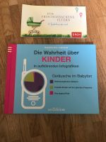 Geschenke für frischgebackene Eltern Dresden - Trachau Vorschau