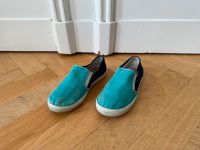 Jacadi Sneaker Schuhe Jungen 31 Kinderschuhe Berlin - Schöneberg Vorschau