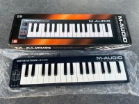 Ignite M-Audio Keystation Mini 32 Keyboard m. Karton Berlin - Spandau Vorschau