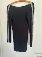 Kleid rückenfrei asos Thüringen - Gotha Vorschau