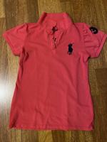 Ralph Lauren Poloshirt Hessen - Kelkheim Vorschau