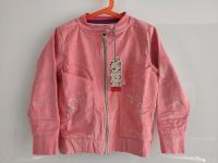 *NEU* ALBABABY/ ALBAKID - Jacke - Cord - Größe 122 Pankow - Prenzlauer Berg Vorschau