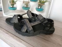 Lico Sandalen gr.35 Top Wasser geeignet Bayern - Hersbruck Vorschau