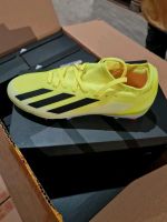 Adidas Fußballschuh Größe 38,5 Hessen - Heusenstamm Vorschau