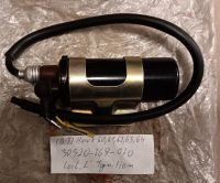 Honda CB 72 CB 60-CB 64 Zündspule Coil Ignition links neu NOS Nordrhein-Westfalen - Iserlohn Vorschau