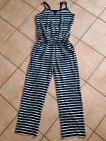 Damen Jumpsuit, Conleys, Gr. L, sehr gut erhalten Bayern - Germering Vorschau