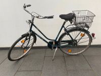 Gazelle Fahrrad 2 Fahrräder Damenrad Nordrhein-Westfalen - Herzogenrath Vorschau