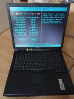 DELL LATITUDE C800 Niedersachsen - Hildesheim Vorschau
