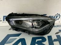 Mercedes Benz CLA W118 Scheinwerfer Links LED A1189062700 Essen - Altenessen Vorschau