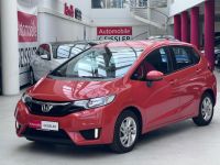 Honda Jazz Comfort Automatik+Navi+PDC+Sitzhzg.+15 tkm Leipzig - Schönefeld Vorschau