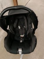 Maxi Cosi Autokindersitz Babysitz Bochum - Bochum-Ost Vorschau