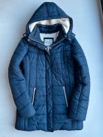 Winterjacke REVIEW Gr.164/170 Wandsbek - Hamburg Bergstedt Vorschau