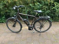 2 E bikes von Kettler Herzogtum Lauenburg - Büchen Vorschau