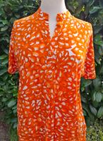 Marc O'Polo Blusen-Shirt Gr. XS Baumwolle orange w.NEU Shirt Niedersachsen - Uelzen Vorschau