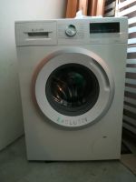 Bosch - Waschmaschine Bayern - Parsberg Vorschau