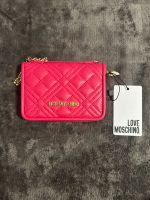 Love Moschino Portmonee Nordrhein-Westfalen - Viersen Vorschau