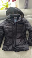 Damen Winter Jacke Tom Taylor Hessen - Rodgau Vorschau