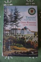 Tamen! Gegen den Strom - Günter Rohrmoser Festschrift Bayern - Fürth Vorschau