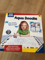 Ravensburger ministeps Aqua Doodle Travel Kinderspielzeug Niedersachsen - Amelinghausen Vorschau