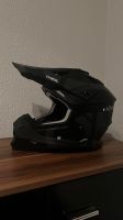 Helm ONEAL 2SRS V.23 SLICK Brandenburg - Lübben Vorschau