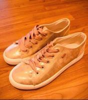 Damen sneaker Hessen - Staufenberg Vorschau