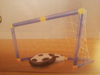 Hoverball - Set, Tor plus hoverball Baden-Württemberg - Hüfingen Vorschau