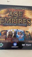 Age of Empires Collection‘s Edition Bayern - Bad Wörishofen Vorschau