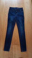 Skinny Fit Jeans - Noisy May W28/L32 Sachsen - Zwickau Vorschau