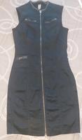 Bis Sonntag G STAR  Kleid Jeans S Bayern - Augsburg Vorschau