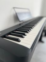 Casio Digital Piano NEU Nordrhein-Westfalen - Hückelhoven Vorschau