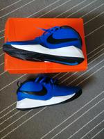 Nike Schuhe Gr 40 neu Hessen - Beerfelden Vorschau