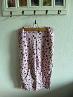 Ann Pyjama Süßigkeiten Hose L Rosa Leipzig - Leipzig, Zentrum Vorschau
