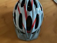 UVEX Fahrradhelm Magnum   57-62 cm. Neu Baden-Württemberg - Wernau Vorschau