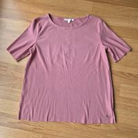 Tshirt✨Top✨Tom Tailor✨Gr. XS Aachen - Kornelimünster/Walheim Vorschau