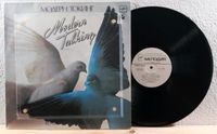 Modern Talking - Ready for Romance LP Vinyl Sachsen - Löbau Vorschau