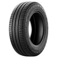 Michelin Agilis 225/65R16 Womo Reifen Bayern - Oberstdorf Vorschau