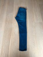 Rag & Bone Jeans Größe 32 Original NEU!!! Nordrhein-Westfalen - Neuss Vorschau