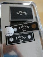 Golfbälle Callaway HX Tour OVP Berlin - Lichterfelde Vorschau
