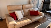 Coole 2-Sitzer Couch Dortmund - Brackel Vorschau