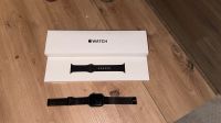 Apple Watch SE 40mm - GPS + CEL/LTE mit neuem Armband Hessen - Rodgau Vorschau