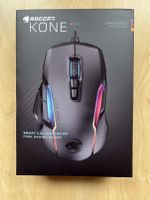 Roccat Kone AIMO Gaming Maus Rheinland-Pfalz - Ingelheim am Rhein Vorschau