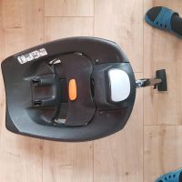 Cybex- Isofix, Anton Q Base- Fix Mecklenburg-Vorpommern - Blankenhof Vorschau